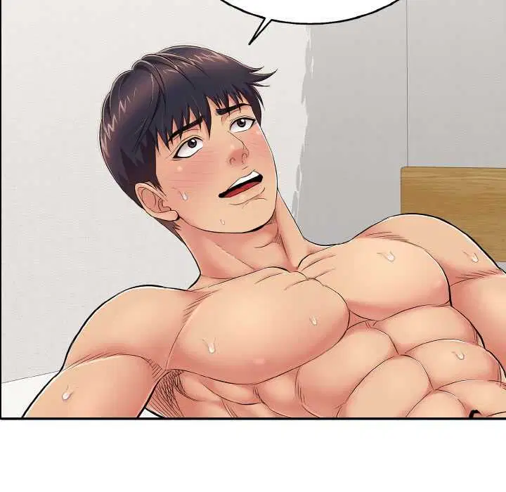 第27話