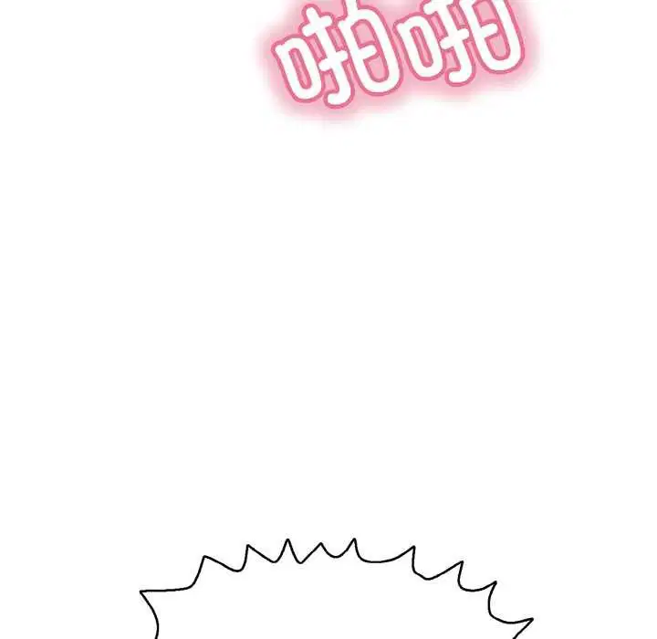 第27話