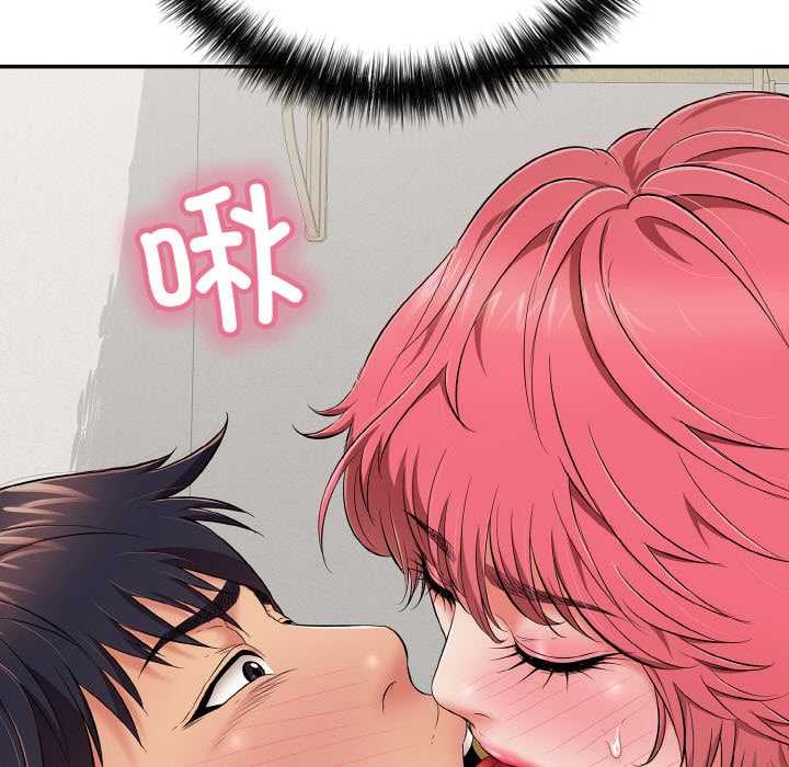 第27話