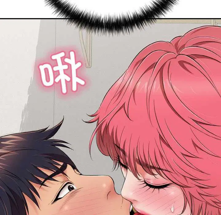 第27話