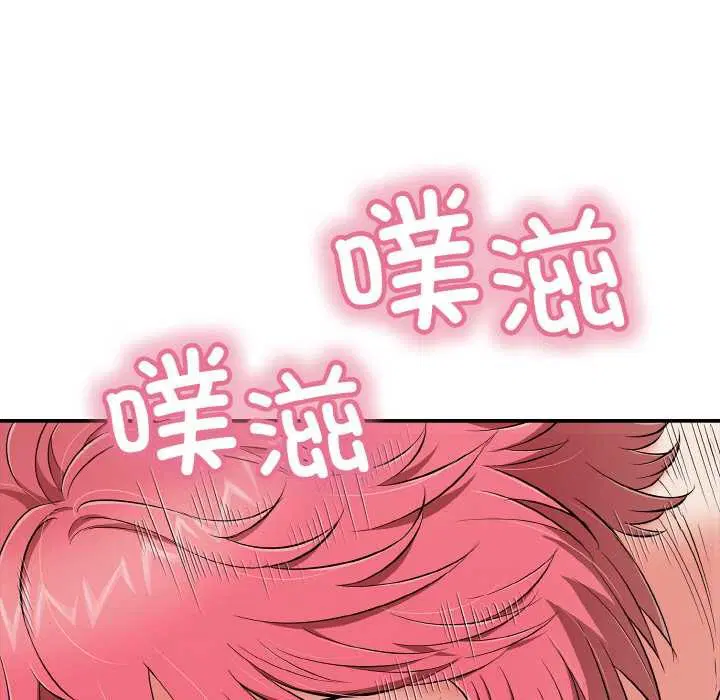 第27話