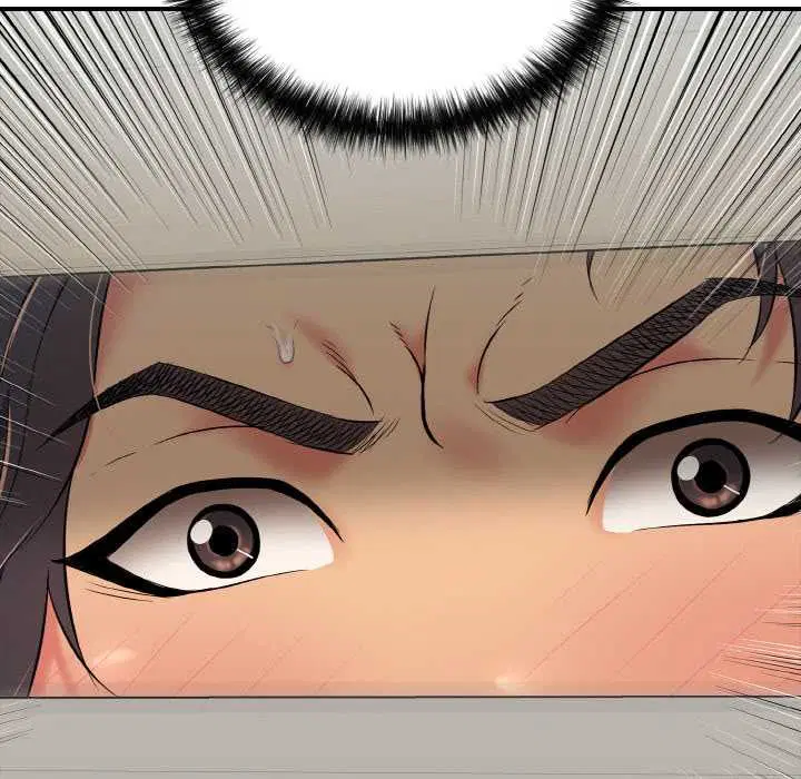 第27話