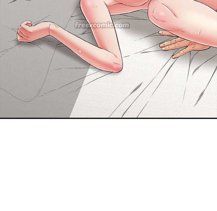 第28話