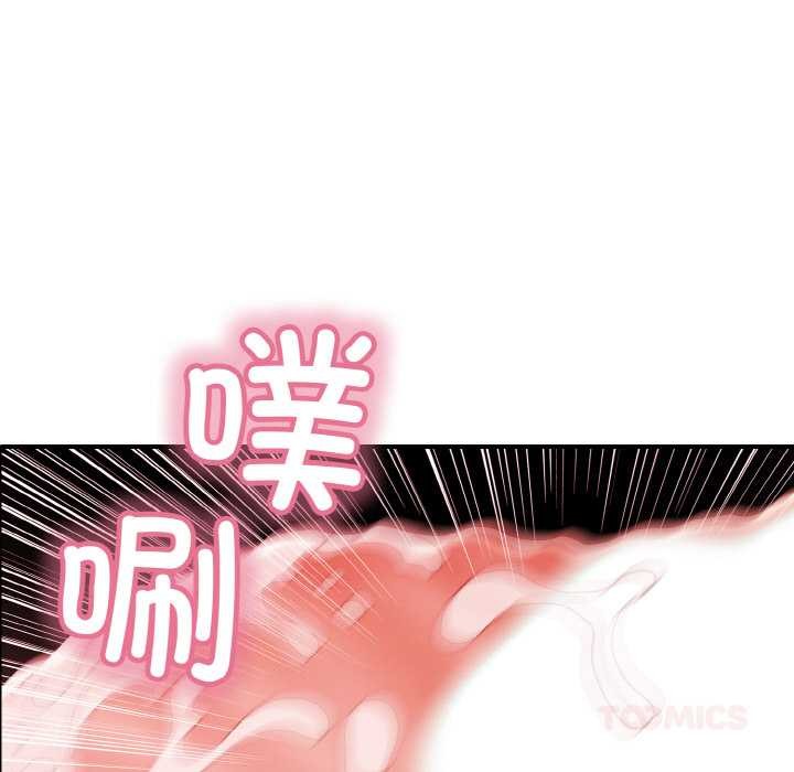 第28話