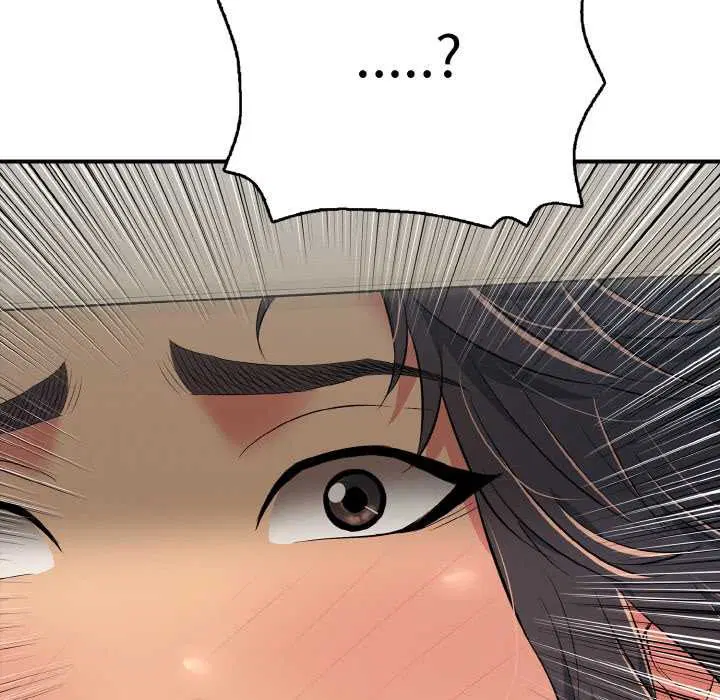 第28話