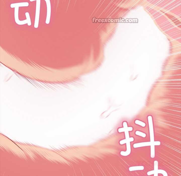 第28話