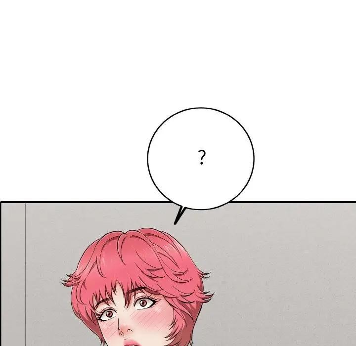 第29話
