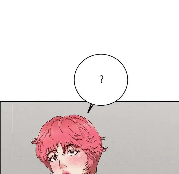 第29話