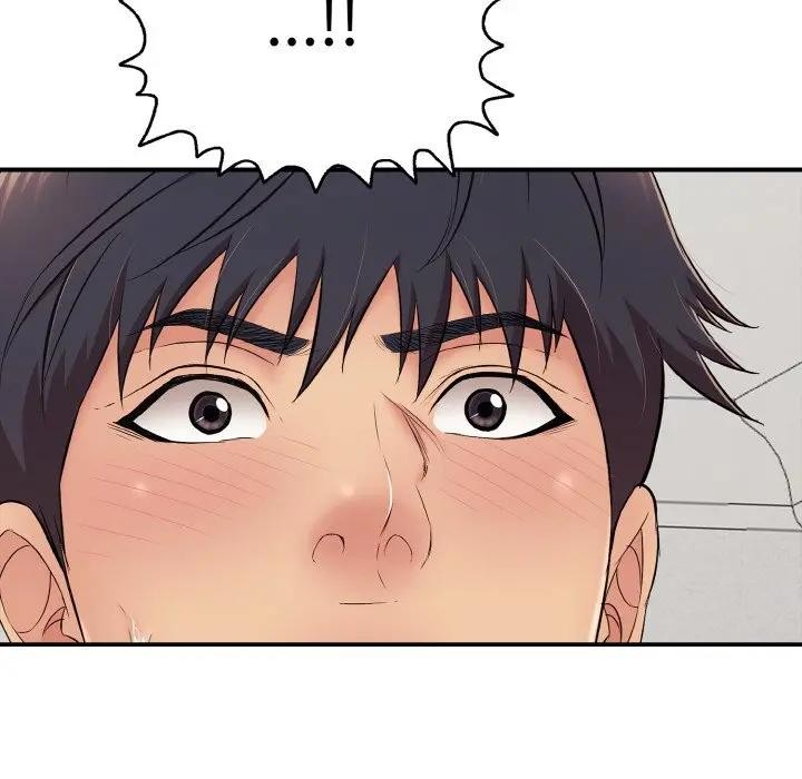 第29話