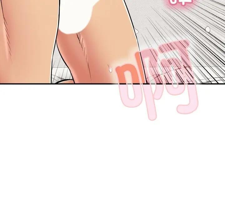 第29話