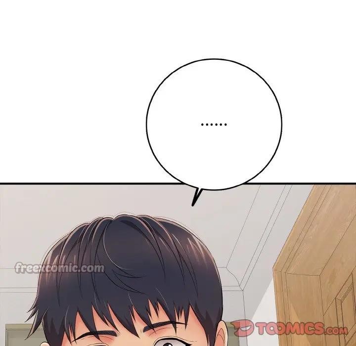 第29話