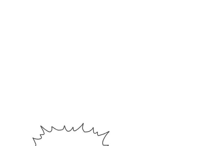 第29話