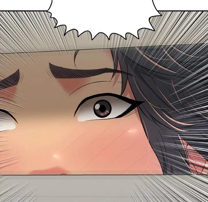 第29話