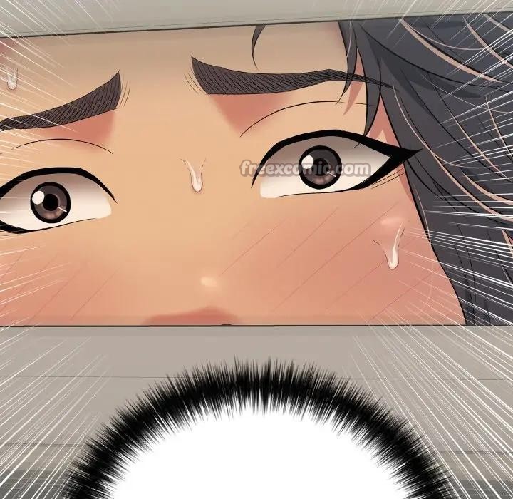 第29話