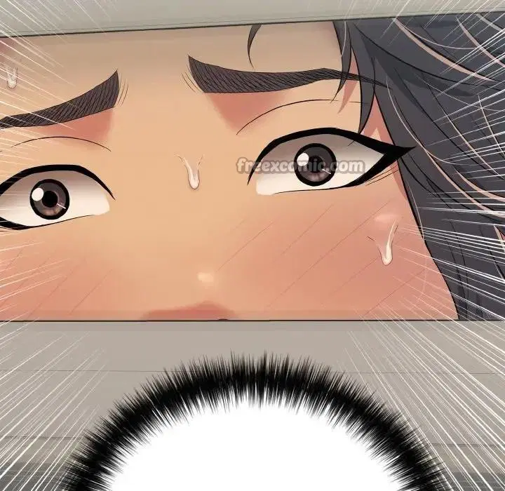 第29話