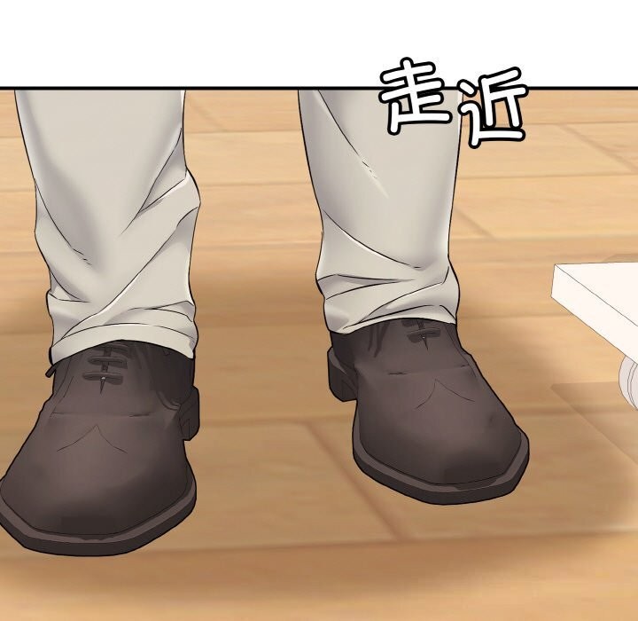 第30話