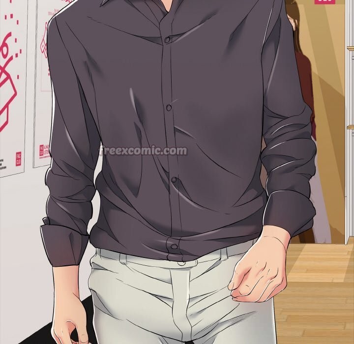 第30話