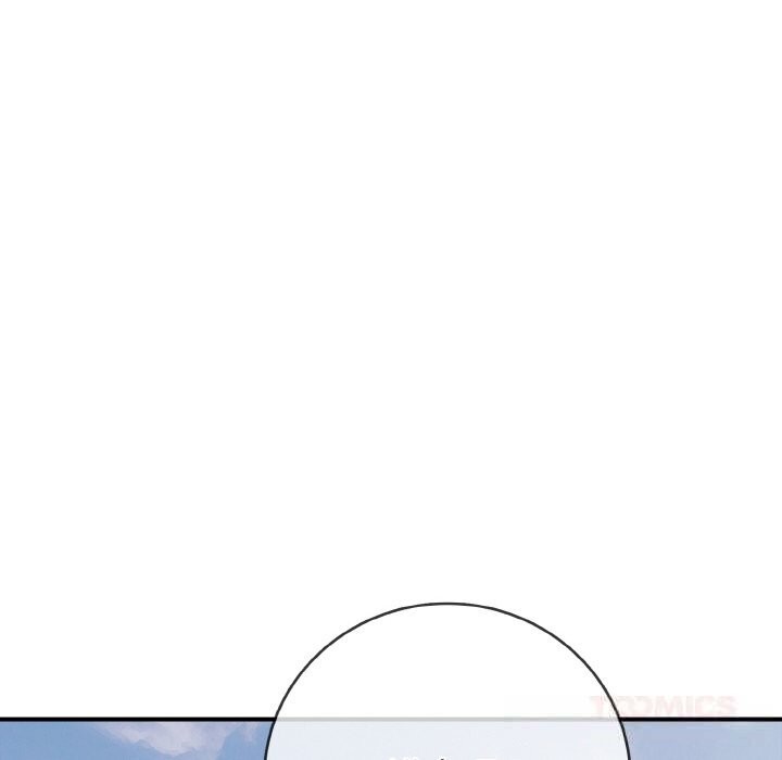 第30話