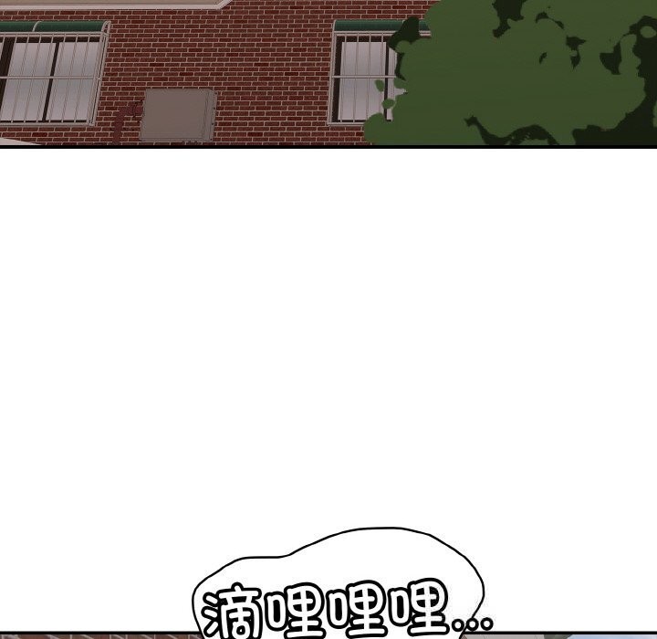 第30話