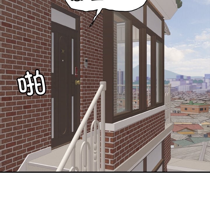 第30話