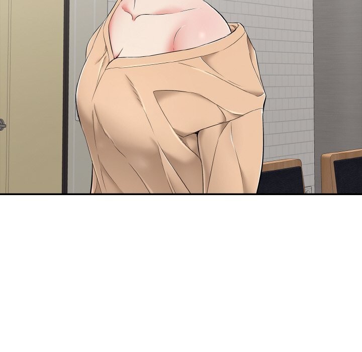 第30話
