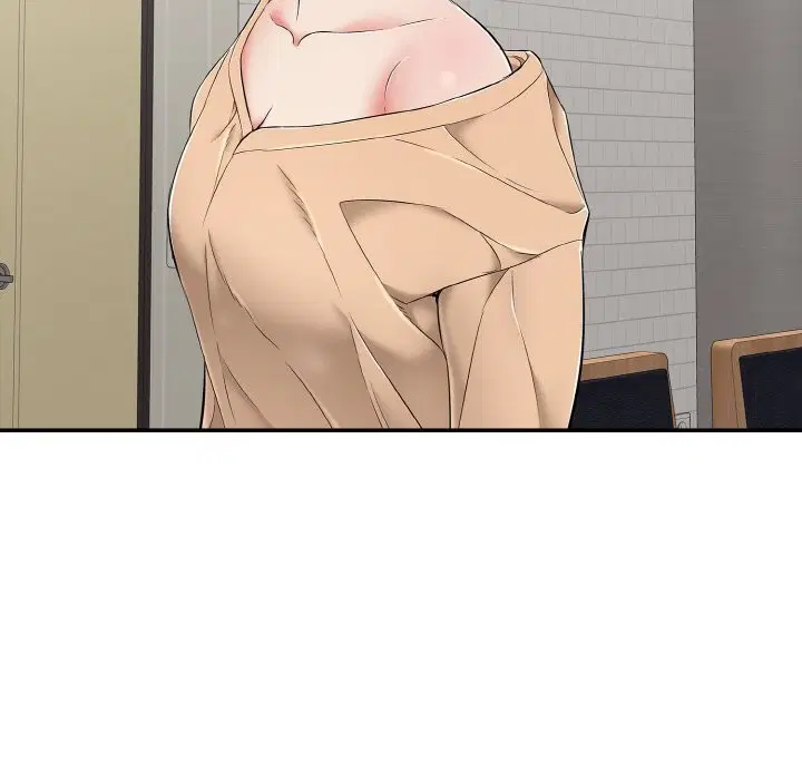 第30話