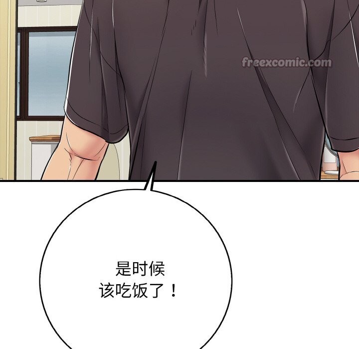 第30話
