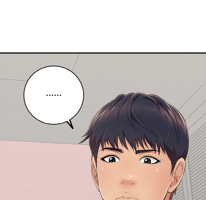 第30話