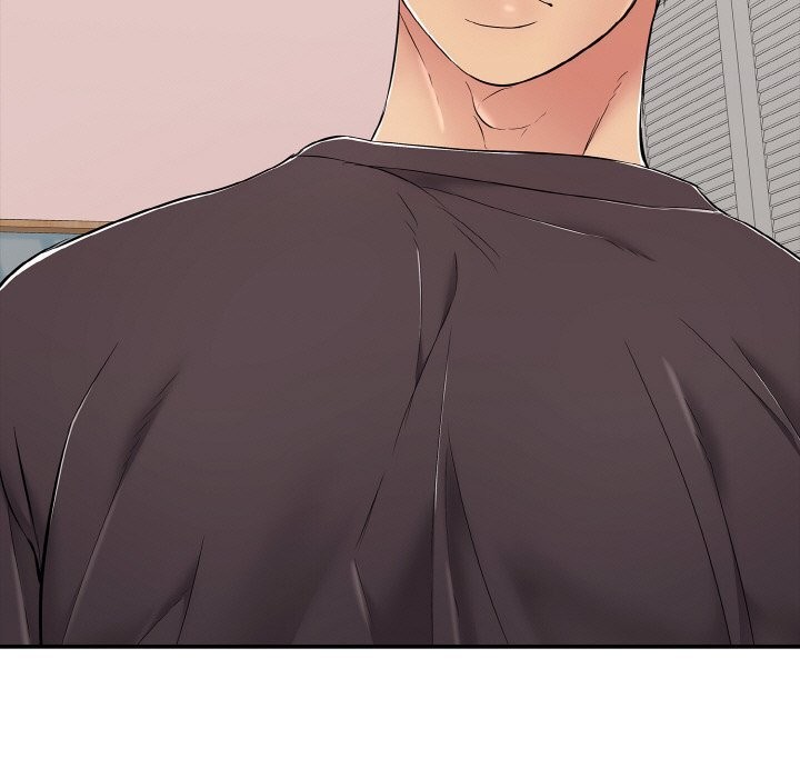 第30話