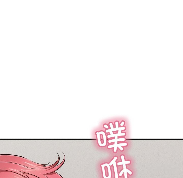 第30話