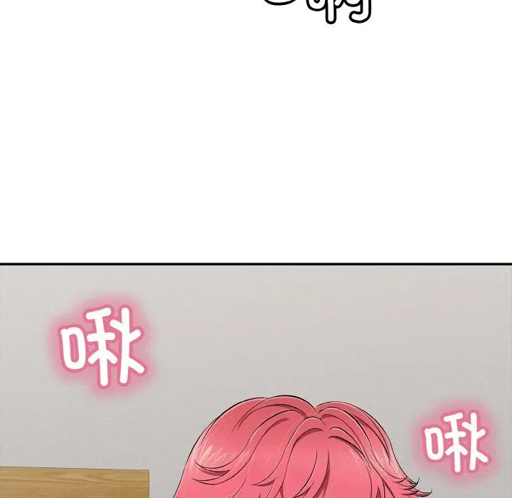 第30話