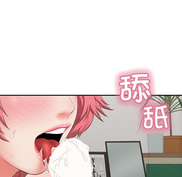 第30話