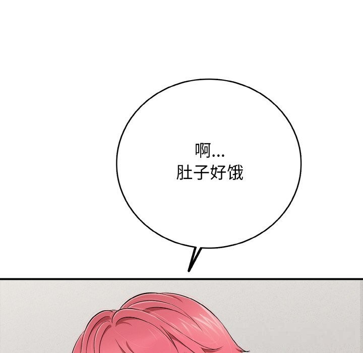 第30話