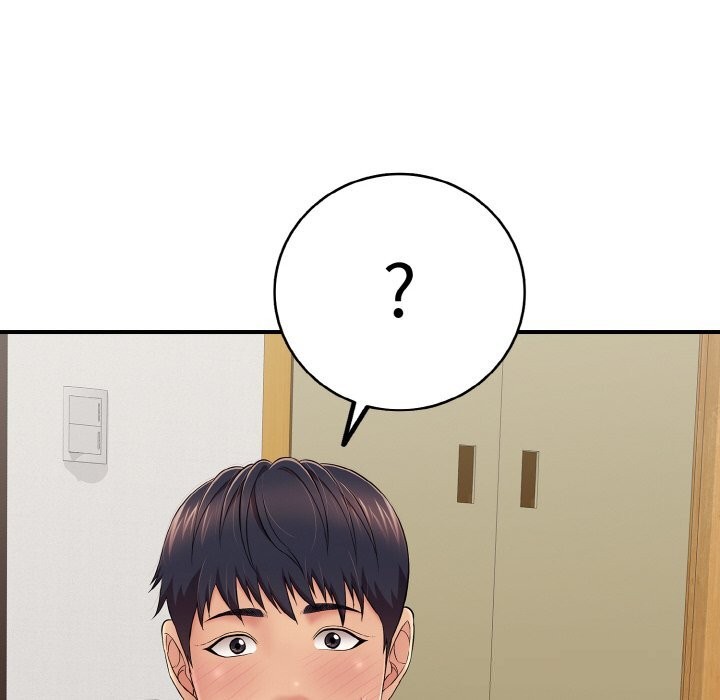 第30話