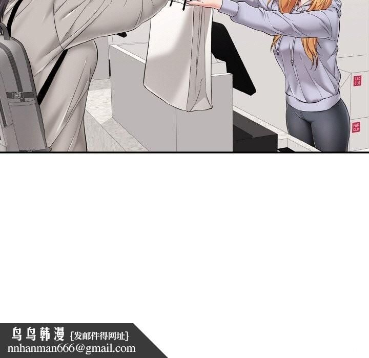 第30話