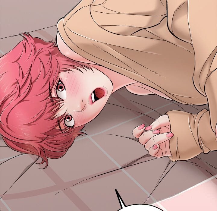 第31話