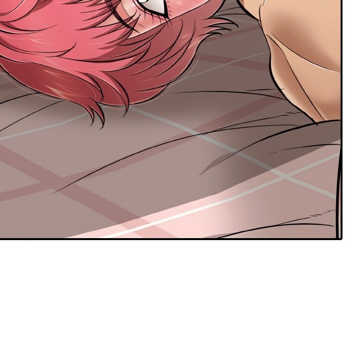 第31話