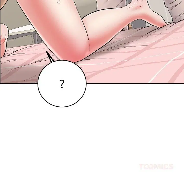 第31話