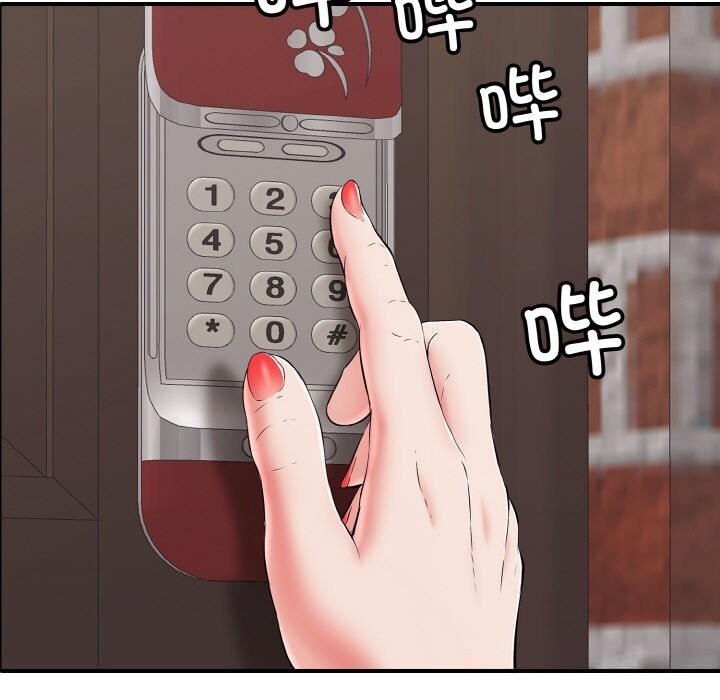 第31話