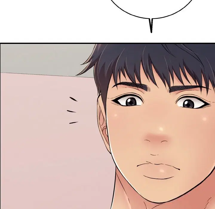 第31話