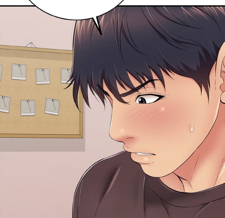 第31話