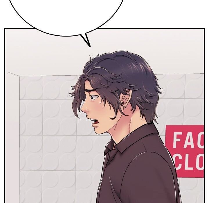 第31話