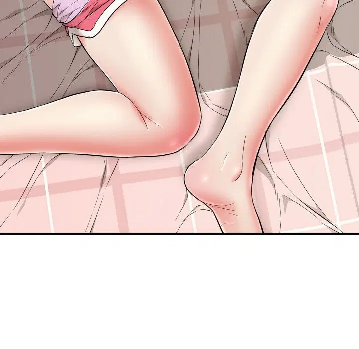 第31話