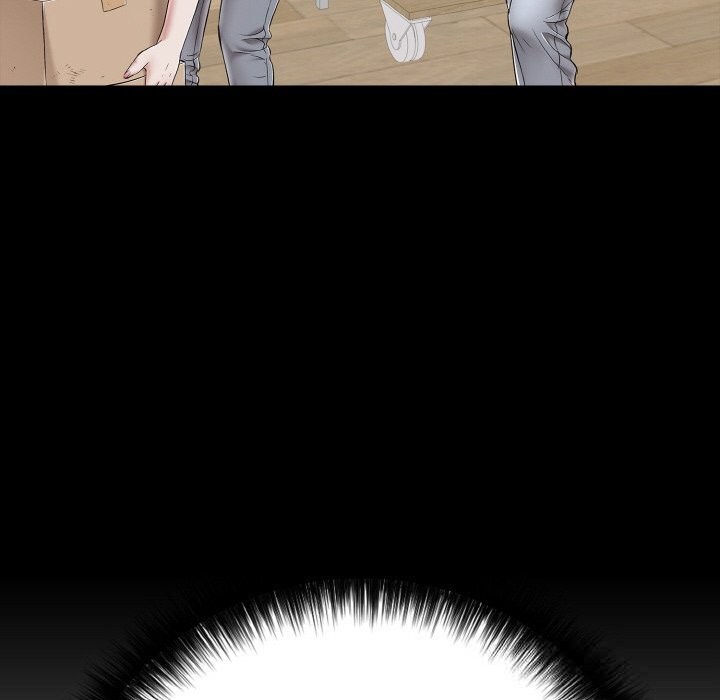 第31話