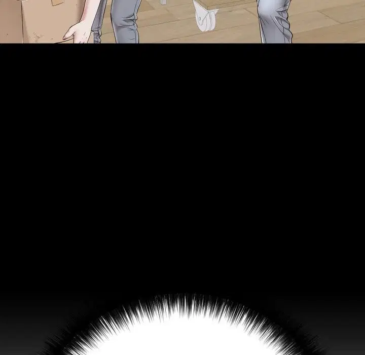 第31話