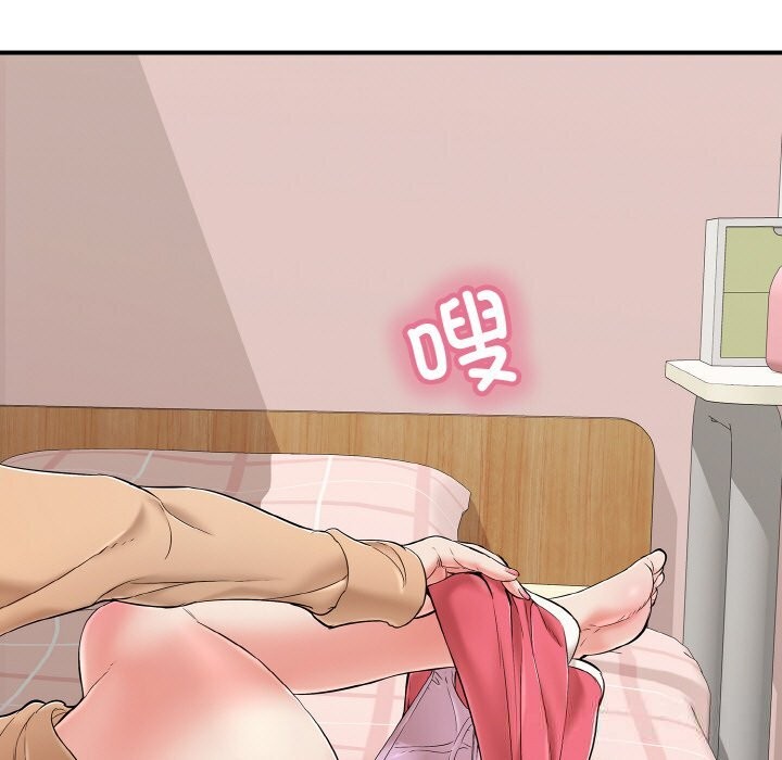 第31話