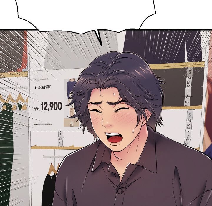 第31話