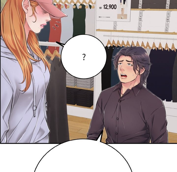 第31話