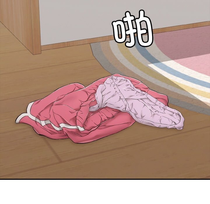第31話