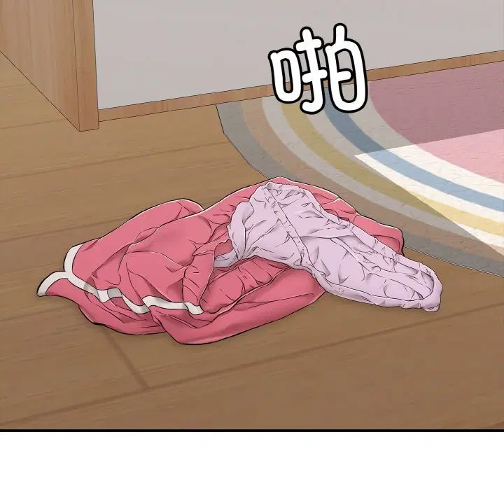 第31話